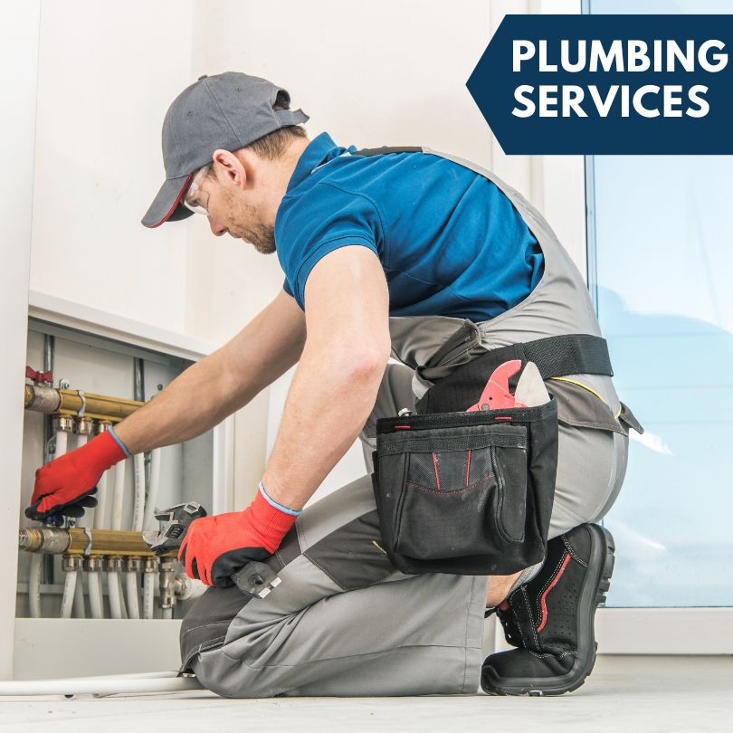 Woonsocket Plumbing Company